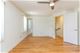 2801 W Greenleaf, Chicago, IL 60645