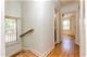 2801 W Greenleaf, Chicago, IL 60645