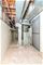 2801 W Greenleaf, Chicago, IL 60645