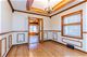 2801 W Greenleaf, Chicago, IL 60645