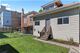 5223 N Bernard, Chicago, IL 60625