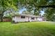 223 Maple, Geneva, IL 60134