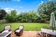 223 Maple, Geneva, IL 60134