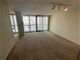 10 E Ontario Unit 3006, Chicago, IL 60611