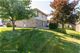 16818 Shannon, Tinley Park, IL 60477