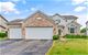 226 Cascade, Crystal Lake, IL 60012