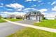 2341 Alta Vista, New Lenox, IL 60451