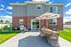 2341 Alta Vista, New Lenox, IL 60451