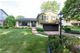 1716 N Mura, Mount Prospect, IL 60056