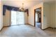 1716 N Mura, Mount Prospect, IL 60056