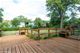 1716 N Mura, Mount Prospect, IL 60056