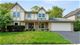 1519 Burning Tree, Lisle, IL 60532