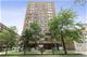 6118 N Sheridan Unit 808, Chicago, IL 60660