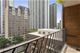 6118 N Sheridan Unit 808, Chicago, IL 60660