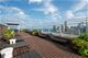 260 E Chestnut Unit 4306, Chicago, IL 60611