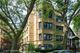 2842 N Francisco Unit 1B, Chicago, IL 60618