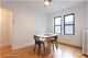 2842 N Francisco Unit 1B, Chicago, IL 60618