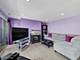 5809 Oakwood Unit D, Lisle, IL 60532