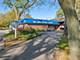 5809 Oakwood Unit D, Lisle, IL 60532