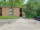 5809 Oakwood Unit D, Lisle, IL 60532