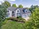 2804 Hollenback, Naperville, IL 60565