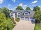 2804 Hollenback, Naperville, IL 60565