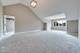 2804 Hollenback, Naperville, IL 60565