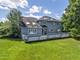 2804 Hollenback, Naperville, IL 60565