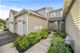 2810 Vernal, Naperville, IL 60564