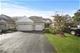 2810 Vernal, Naperville, IL 60564