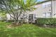 2810 Vernal, Naperville, IL 60564