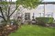 2810 Vernal, Naperville, IL 60564