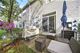 2810 Vernal, Naperville, IL 60564