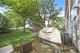 2810 Vernal, Naperville, IL 60564