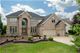 2268 Glouceston, Naperville, IL 60564