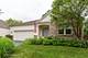 2925 Exeter, West Dundee, IL 60118