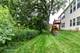 2925 Exeter, West Dundee, IL 60118