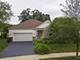 2925 Exeter, West Dundee, IL 60118