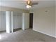 109 Picardy, Wheeling, IL 60090