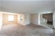 109 Picardy, Wheeling, IL 60090