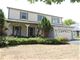 109 Picardy, Wheeling, IL 60090