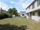 109 Picardy, Wheeling, IL 60090