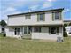 109 Picardy, Wheeling, IL 60090