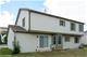 109 Picardy, Wheeling, IL 60090