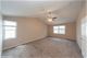 109 Picardy, Wheeling, IL 60090