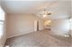 109 Picardy, Wheeling, IL 60090