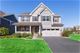 2 Anne, Lemont, IL 60439