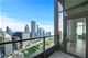 60 E Monroe Unit 5901, Chicago, IL 60603