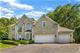 2503 Dunham Woods, St. Charles, IL 60174