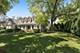 622 N Elm, Hinsdale, IL 60521